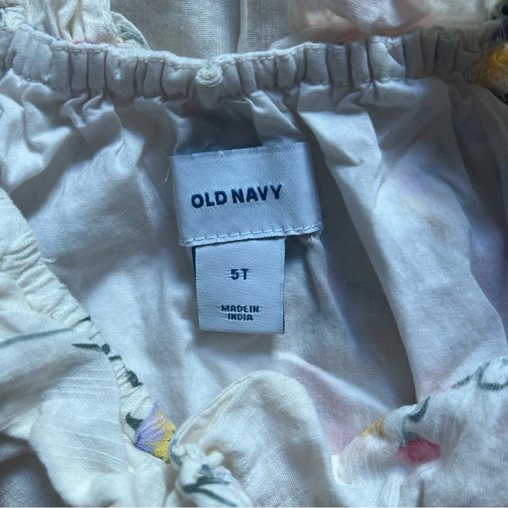 N/A